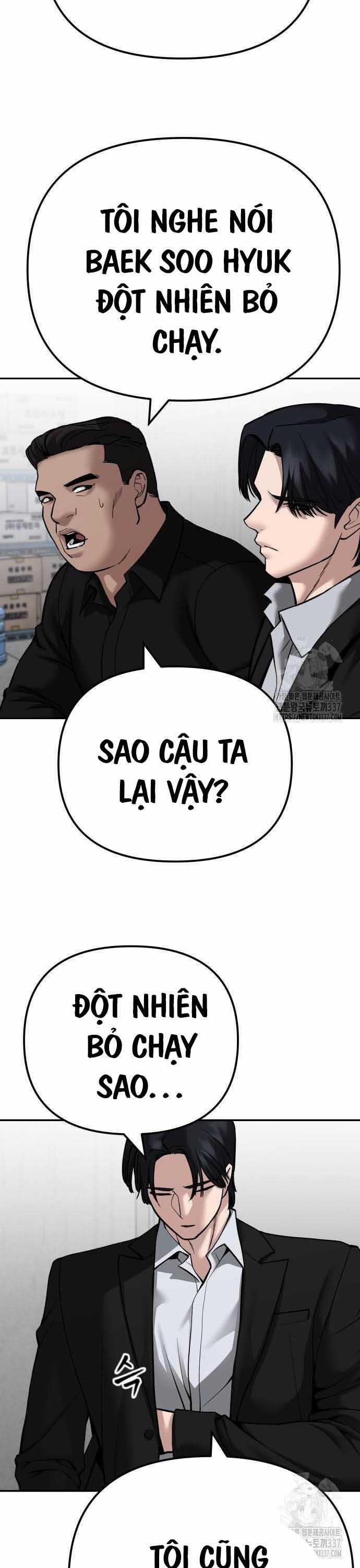 Giang Hồ Thực Thi Công Lý 100 trang 44