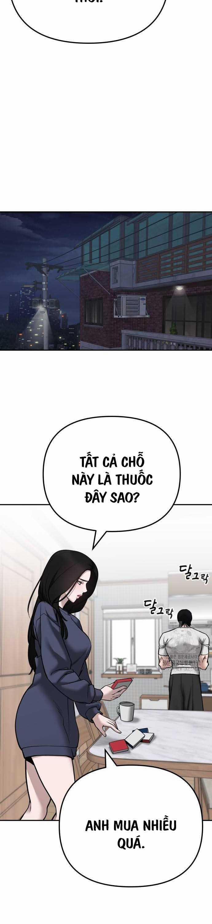 Giang Hồ Thực Thi Công Lý 100 trang 49