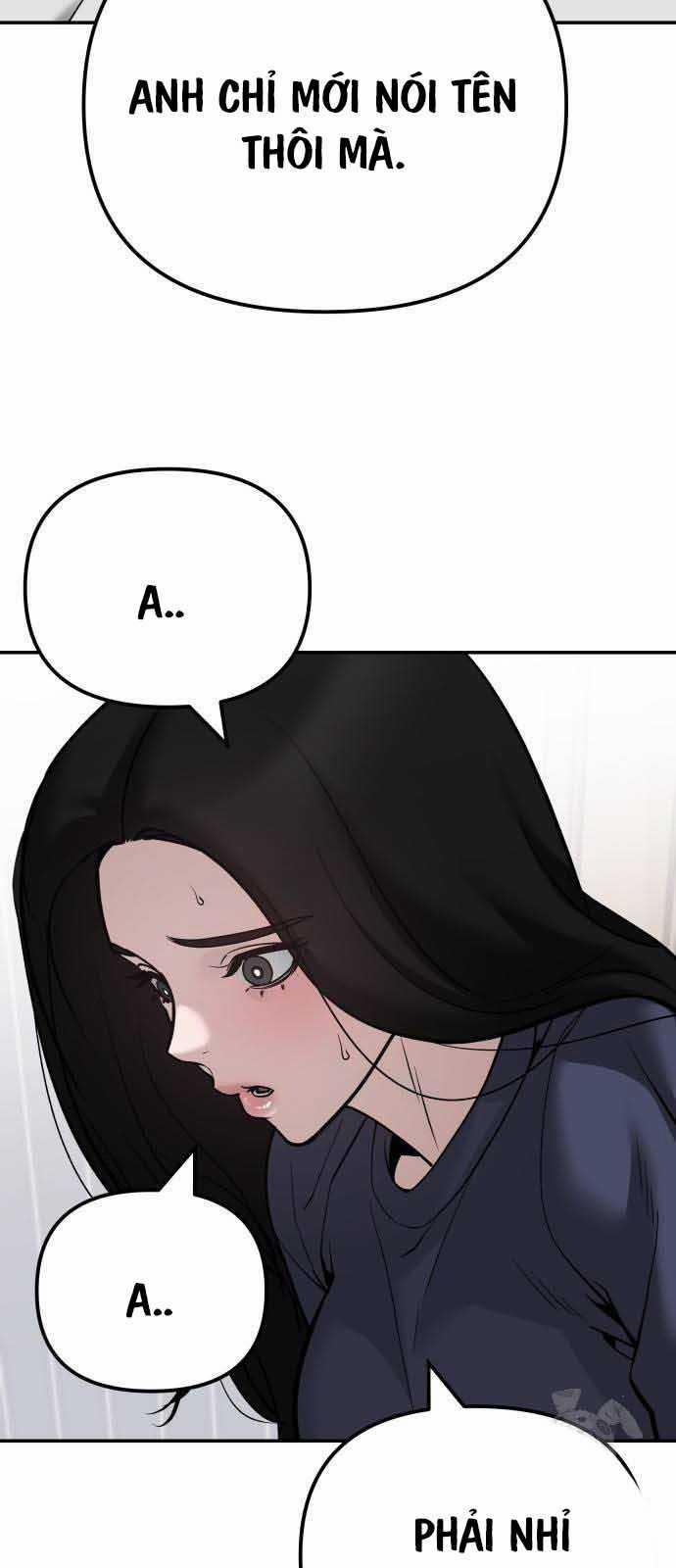 Giang Hồ Thực Thi Công Lý 100 trang 54