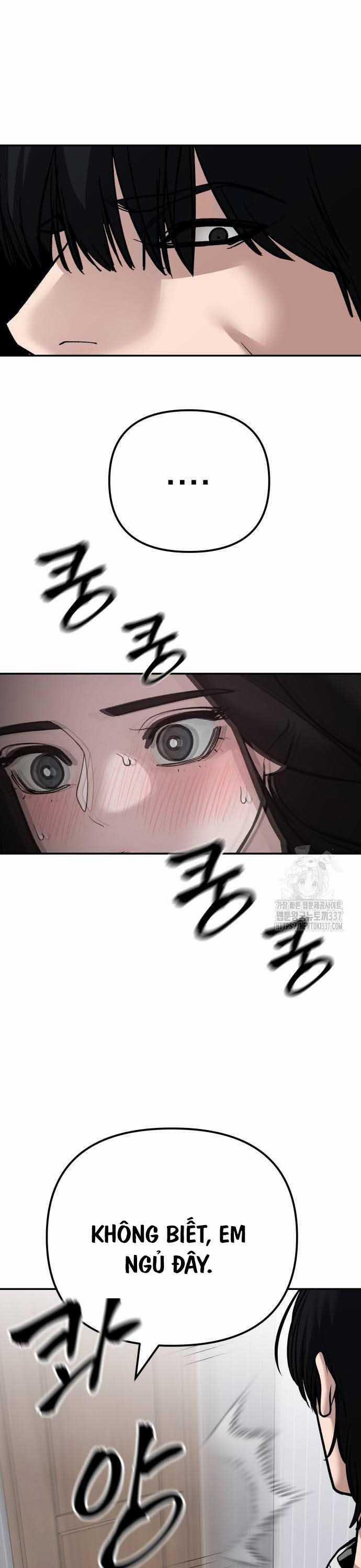 Giang Hồ Thực Thi Công Lý 100 trang 56