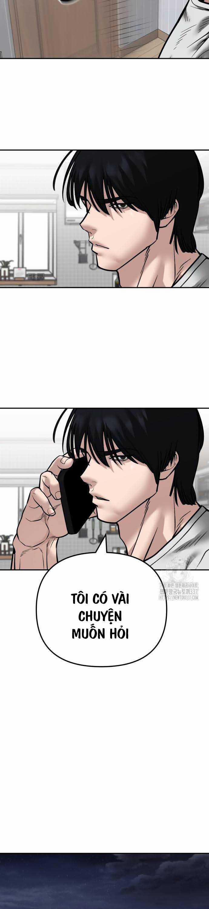 Giang Hồ Thực Thi Công Lý 100 trang 57