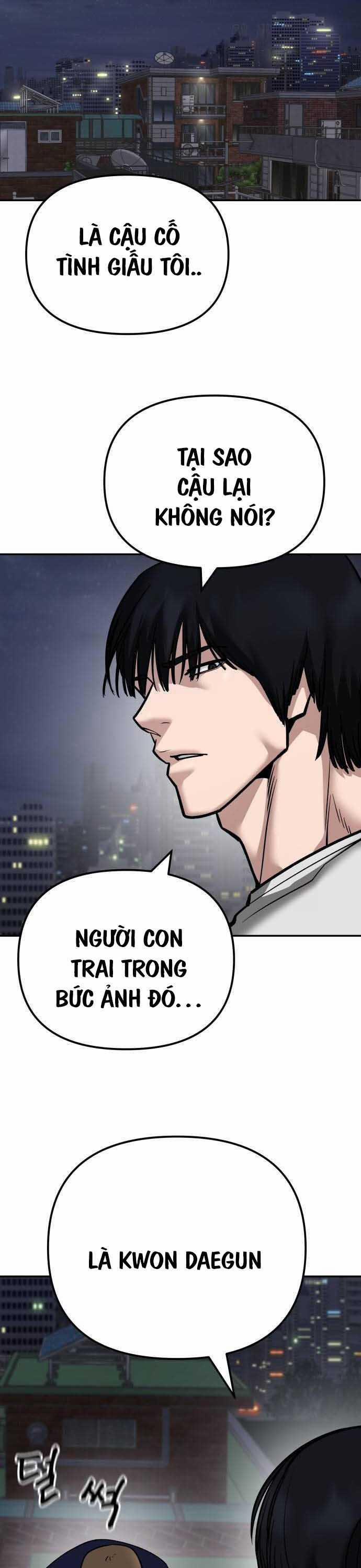 Giang Hồ Thực Thi Công Lý 100 trang 58