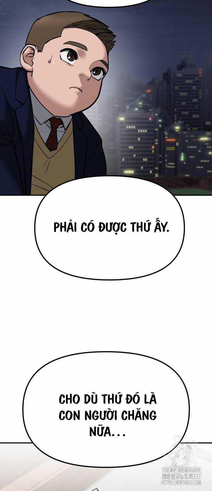 Giang Hồ Thực Thi Công Lý 100 trang 63