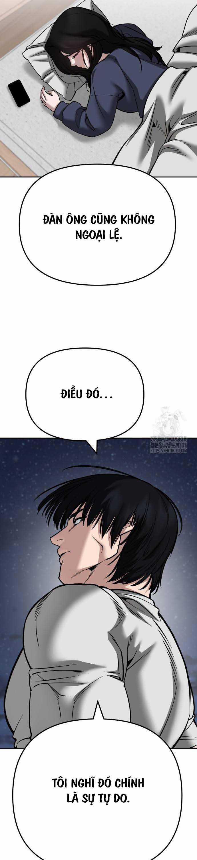 Giang Hồ Thực Thi Công Lý 100 trang 64