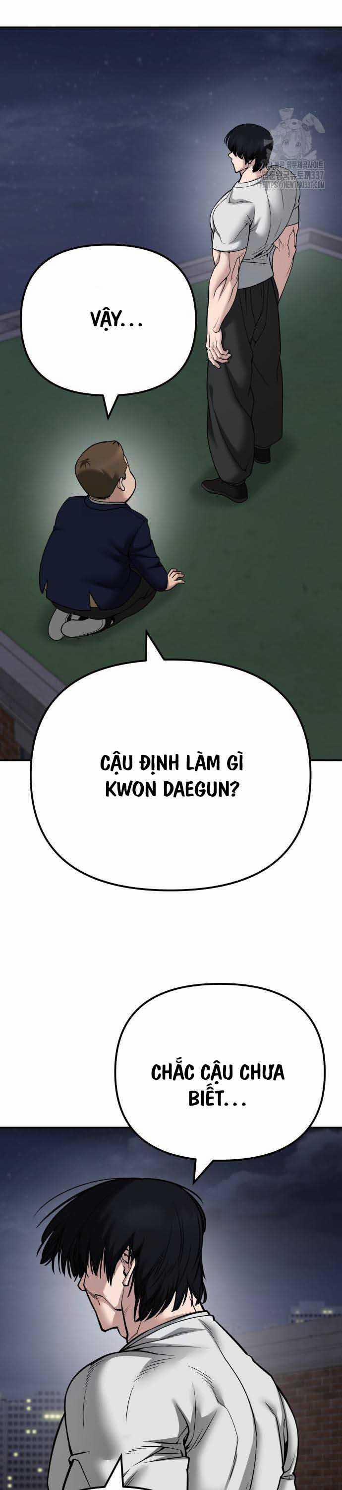 Giang Hồ Thực Thi Công Lý 100 trang 66