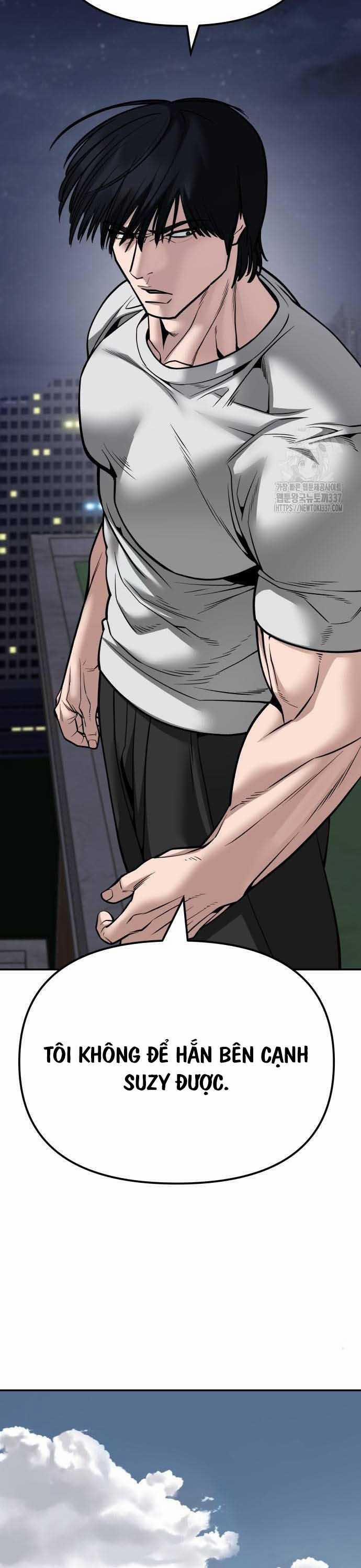 Giang Hồ Thực Thi Công Lý 100 trang 69