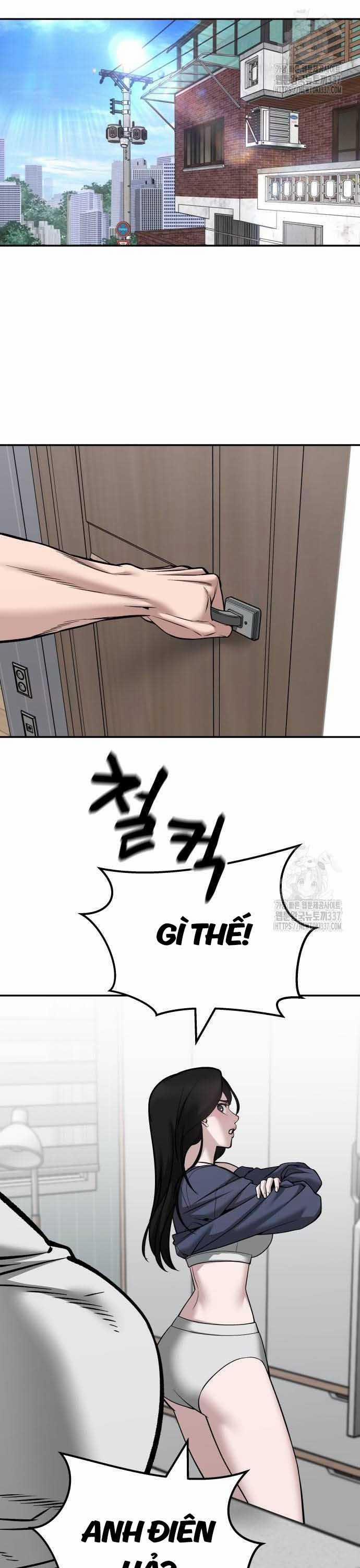 Giang Hồ Thực Thi Công Lý 100 trang 74