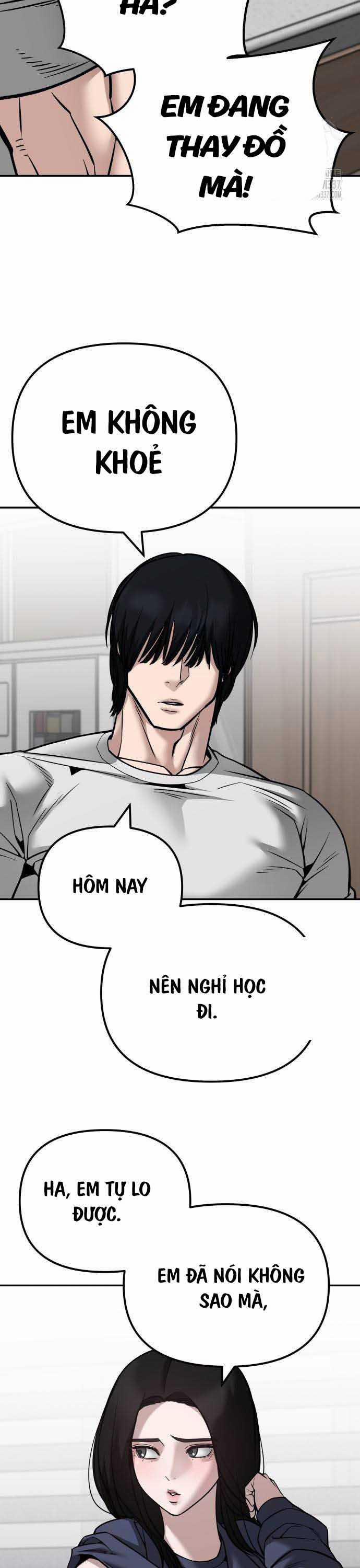 Giang Hồ Thực Thi Công Lý 100 trang 75