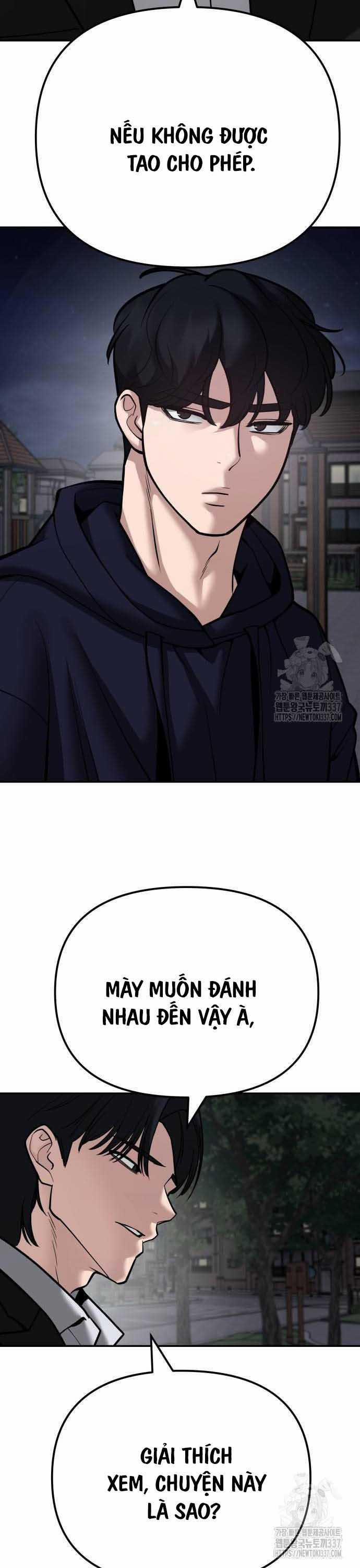 Giang Hồ Thực Thi Công Lý 100 trang 8