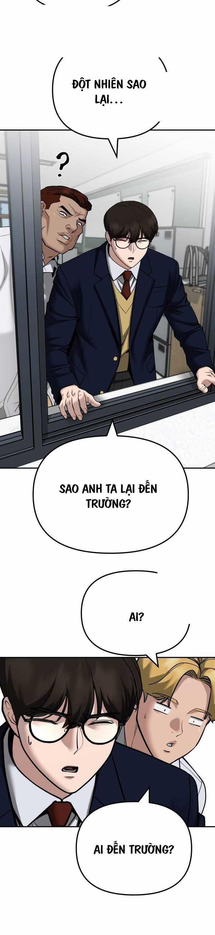 Giang Hồ Thực Thi Công Lý 100 trang 84