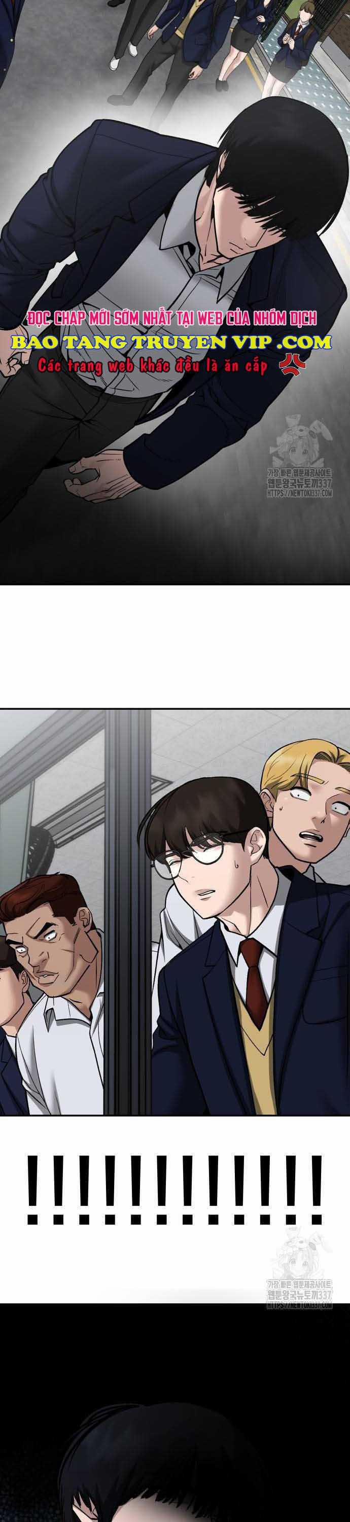 Giang Hồ Thực Thi Công Lý 100 trang 87