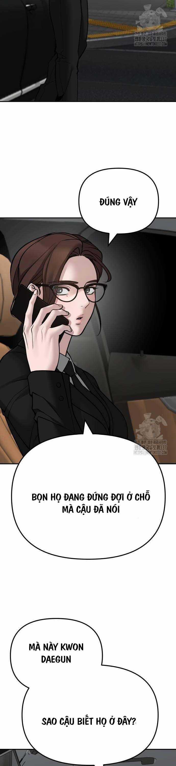 Giang Hồ Thực Thi Công Lý 101.5 trang 14