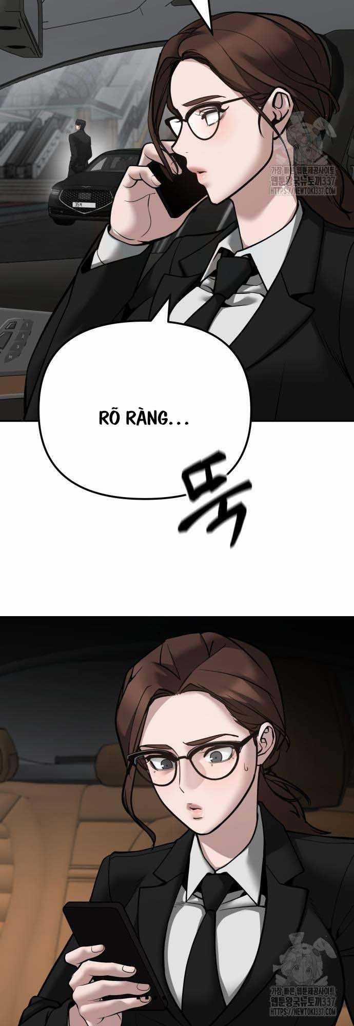 Giang Hồ Thực Thi Công Lý 101.5 trang 15