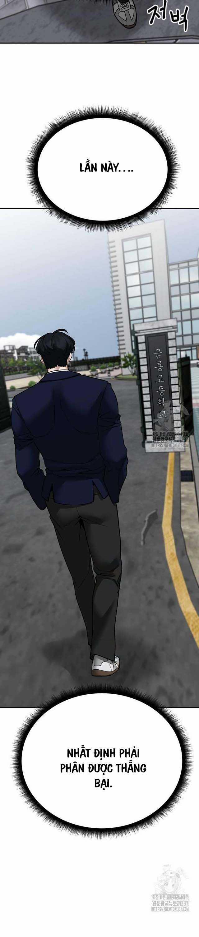 Giang Hồ Thực Thi Công Lý 101.5 trang 17