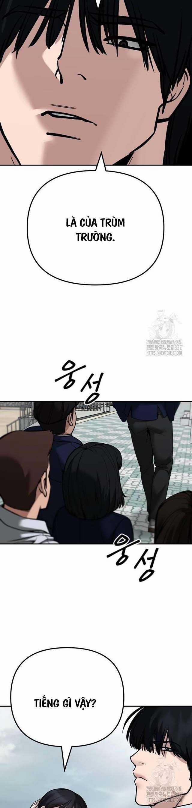 Giang Hồ Thực Thi Công Lý 101.5 trang 25