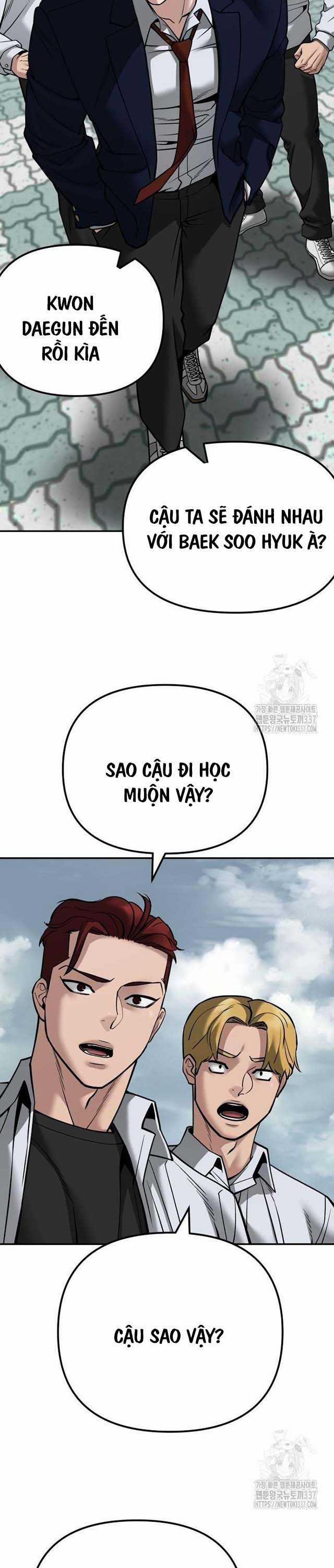 Giang Hồ Thực Thi Công Lý 101.5 trang 28