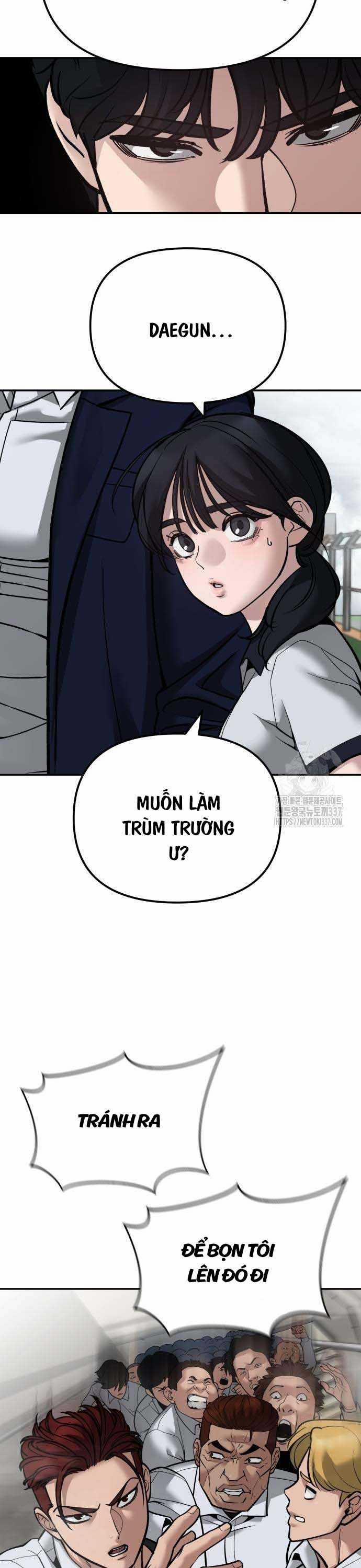 Giang Hồ Thực Thi Công Lý 101.5 trang 36