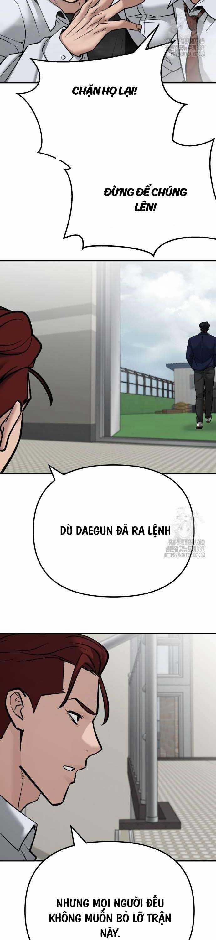 Giang Hồ Thực Thi Công Lý 101.5 trang 37