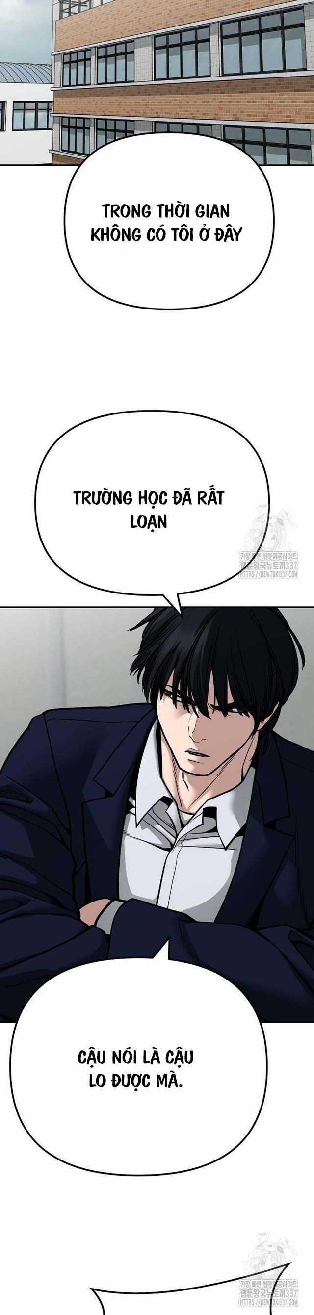 Giang Hồ Thực Thi Công Lý 101.5 trang 4