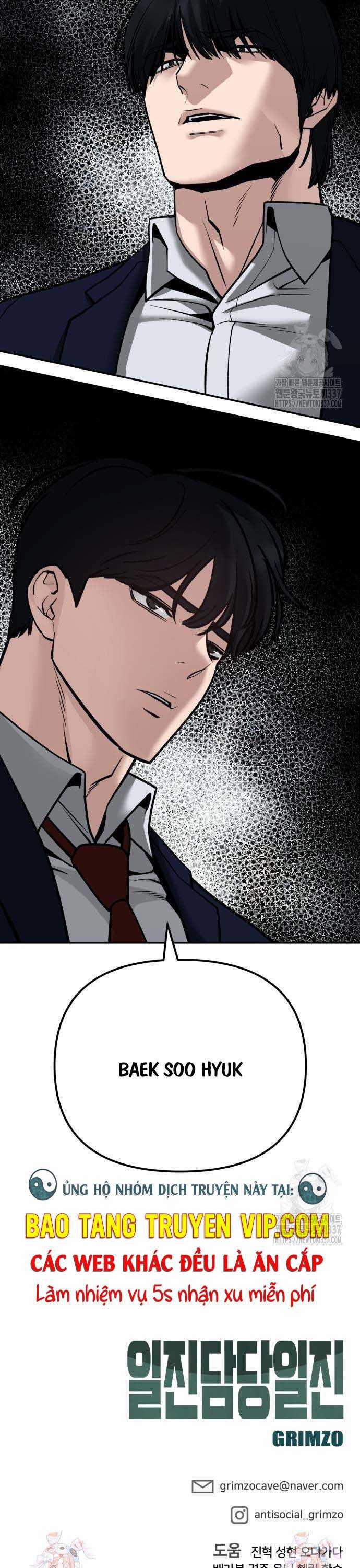 Giang Hồ Thực Thi Công Lý 101.5 trang 40