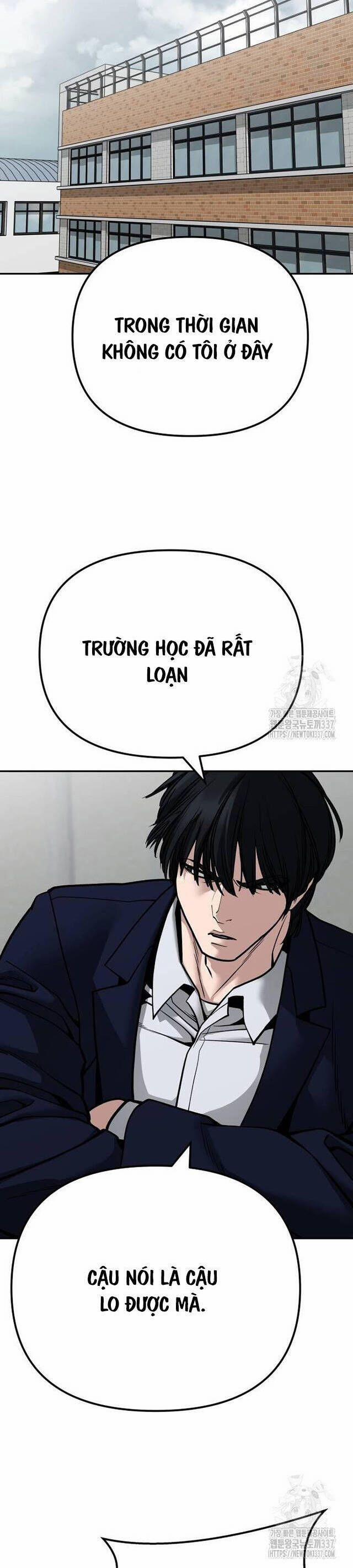 Giang Hồ Thực Thi Công Lý 101 trang 49