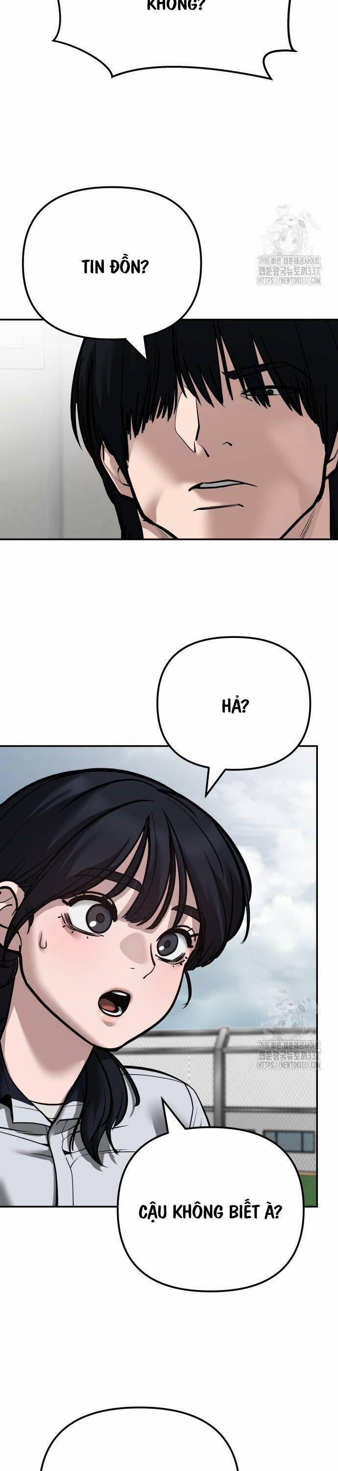 Giang Hồ Thực Thi Công Lý 101 trang 53