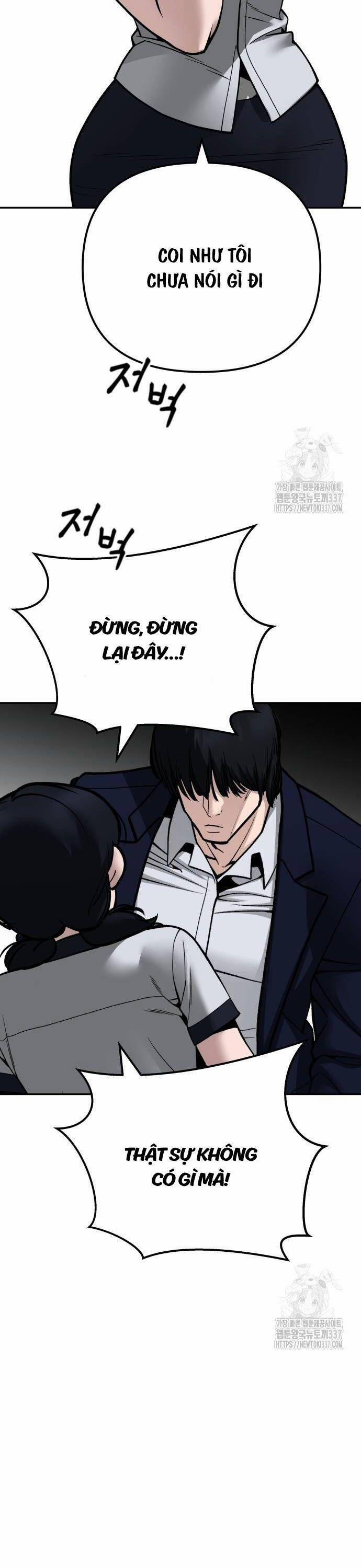 Giang Hồ Thực Thi Công Lý 101 trang 55