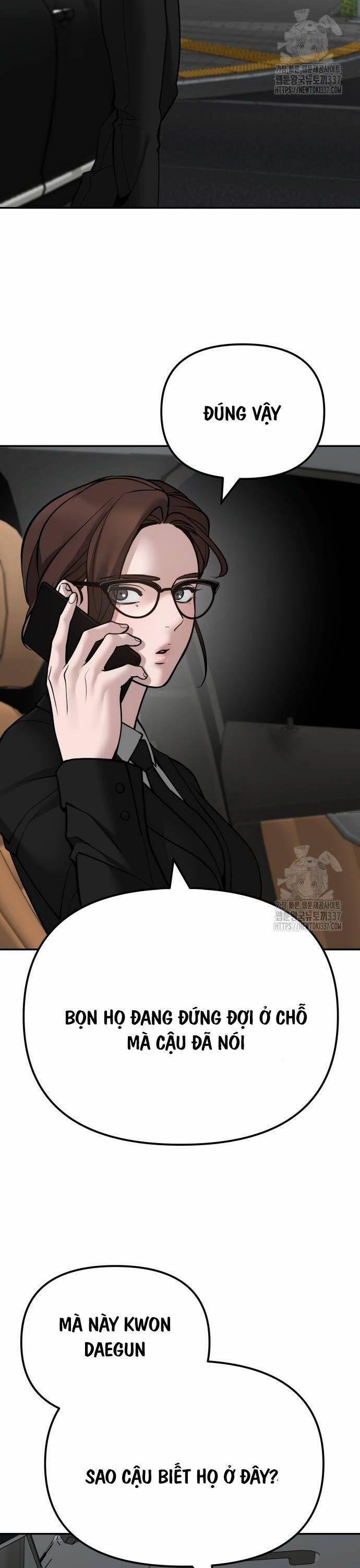 Giang Hồ Thực Thi Công Lý 101 trang 59