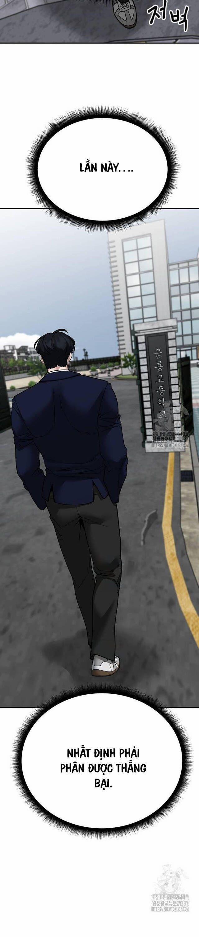 Giang Hồ Thực Thi Công Lý 101 trang 62