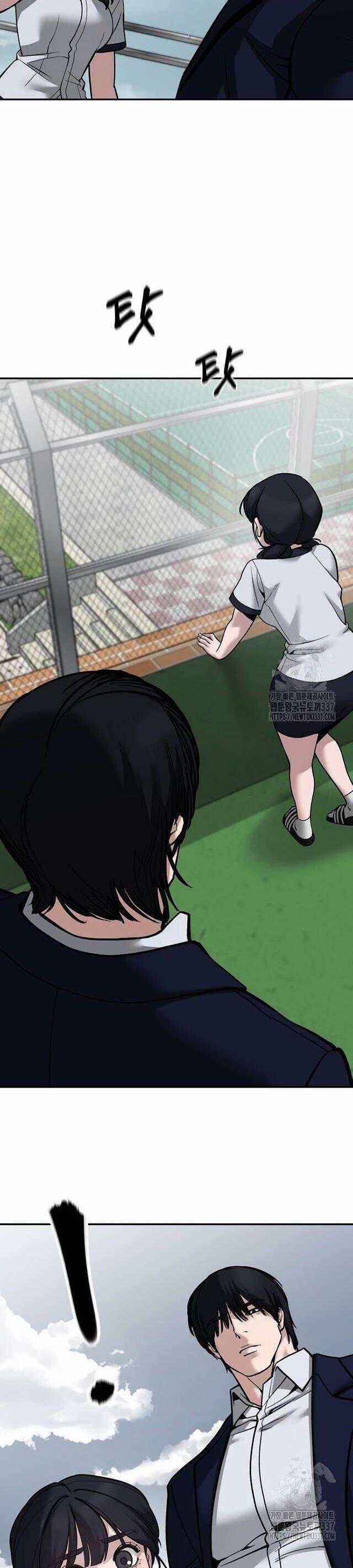 Giang Hồ Thực Thi Công Lý 101 trang 71