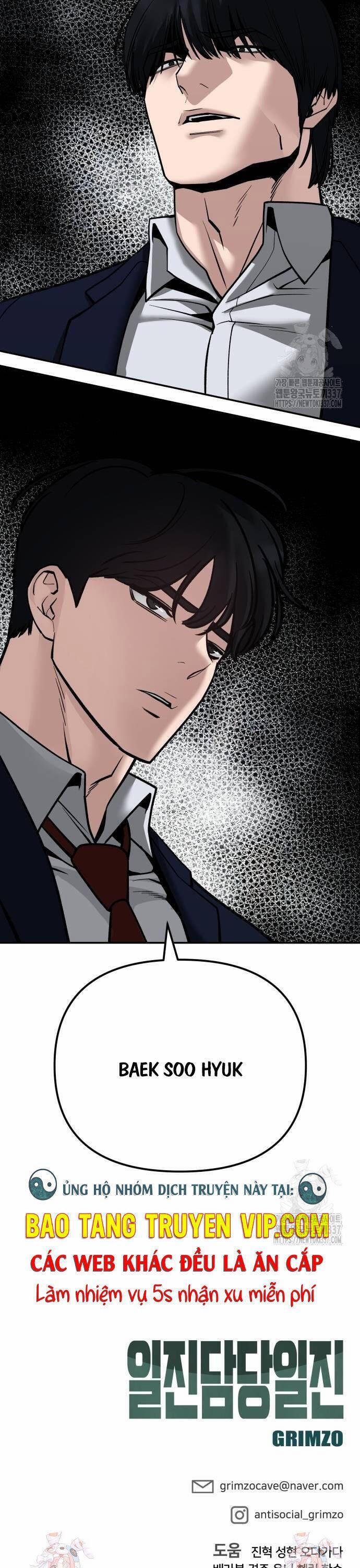 Giang Hồ Thực Thi Công Lý 101 trang 85