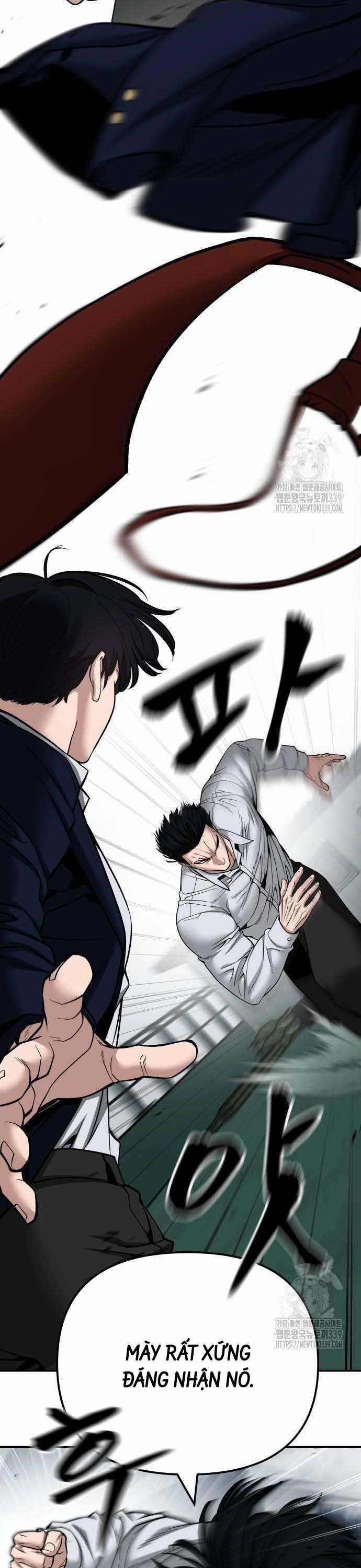 Giang Hồ Thực Thi Công Lý 102.5 trang 1