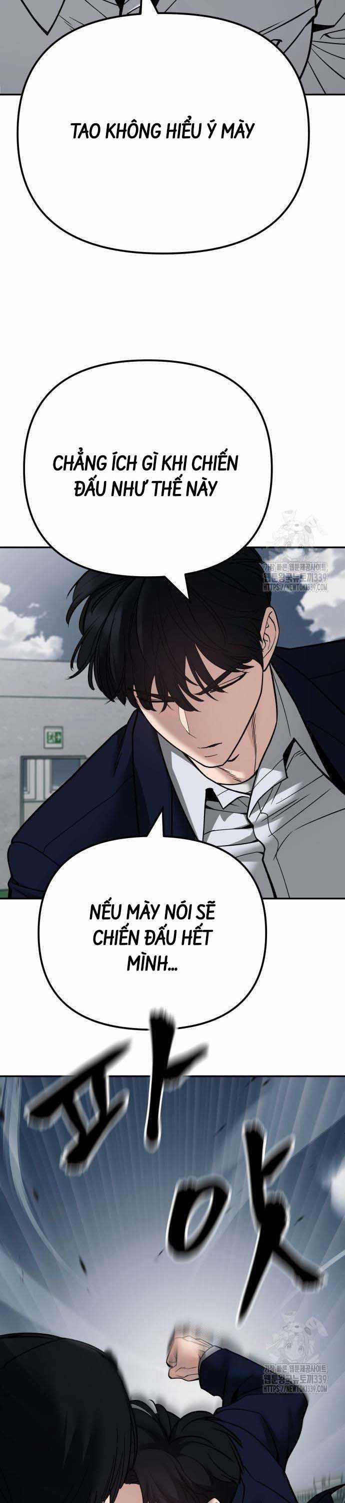 Giang Hồ Thực Thi Công Lý 102.5 trang 20