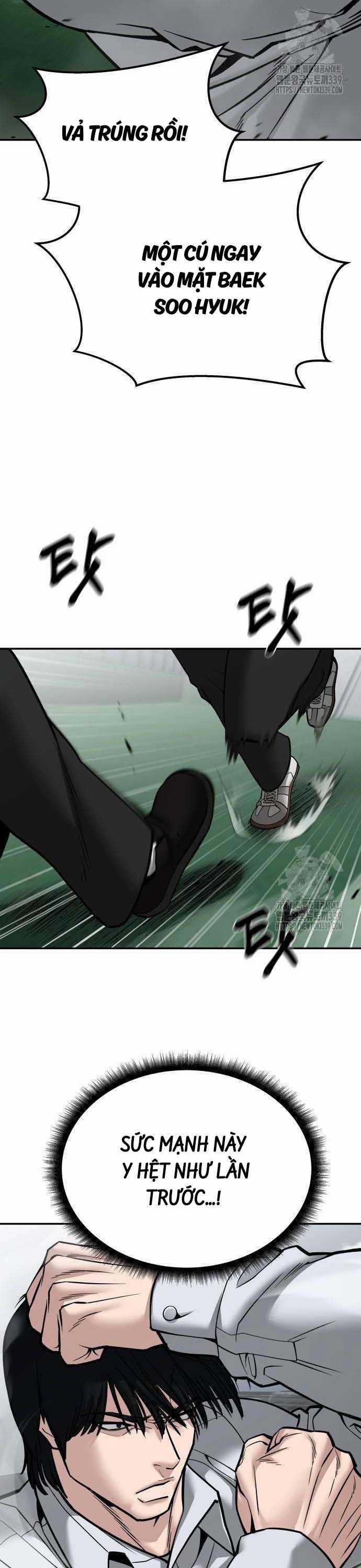 Giang Hồ Thực Thi Công Lý 102.5 trang 24