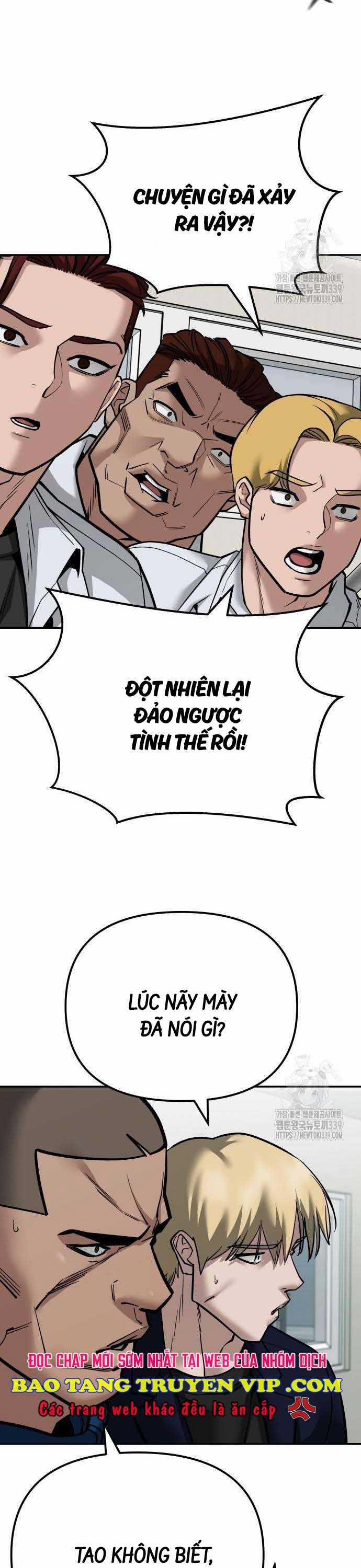 Giang Hồ Thực Thi Công Lý 102.5 trang 35