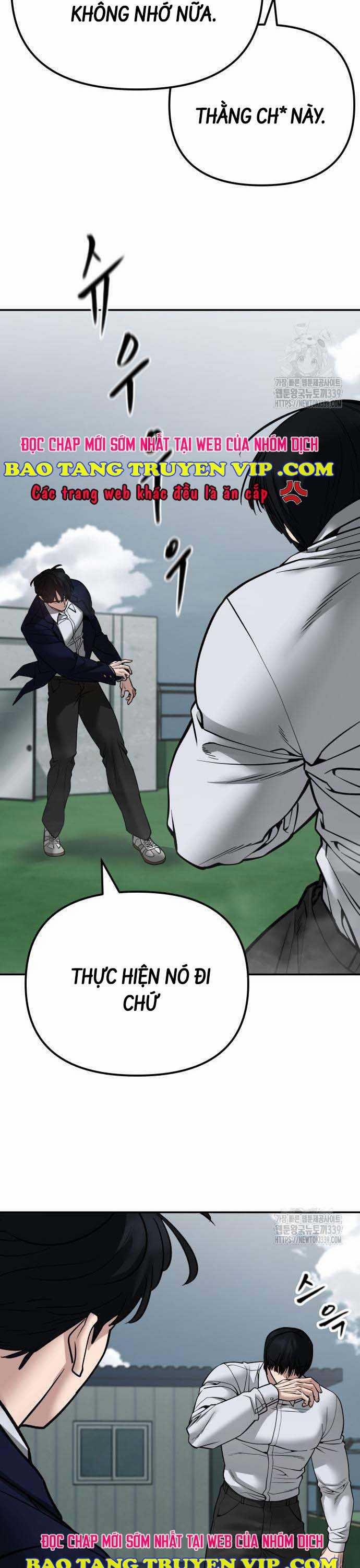 Giang Hồ Thực Thi Công Lý 102.5 trang 36