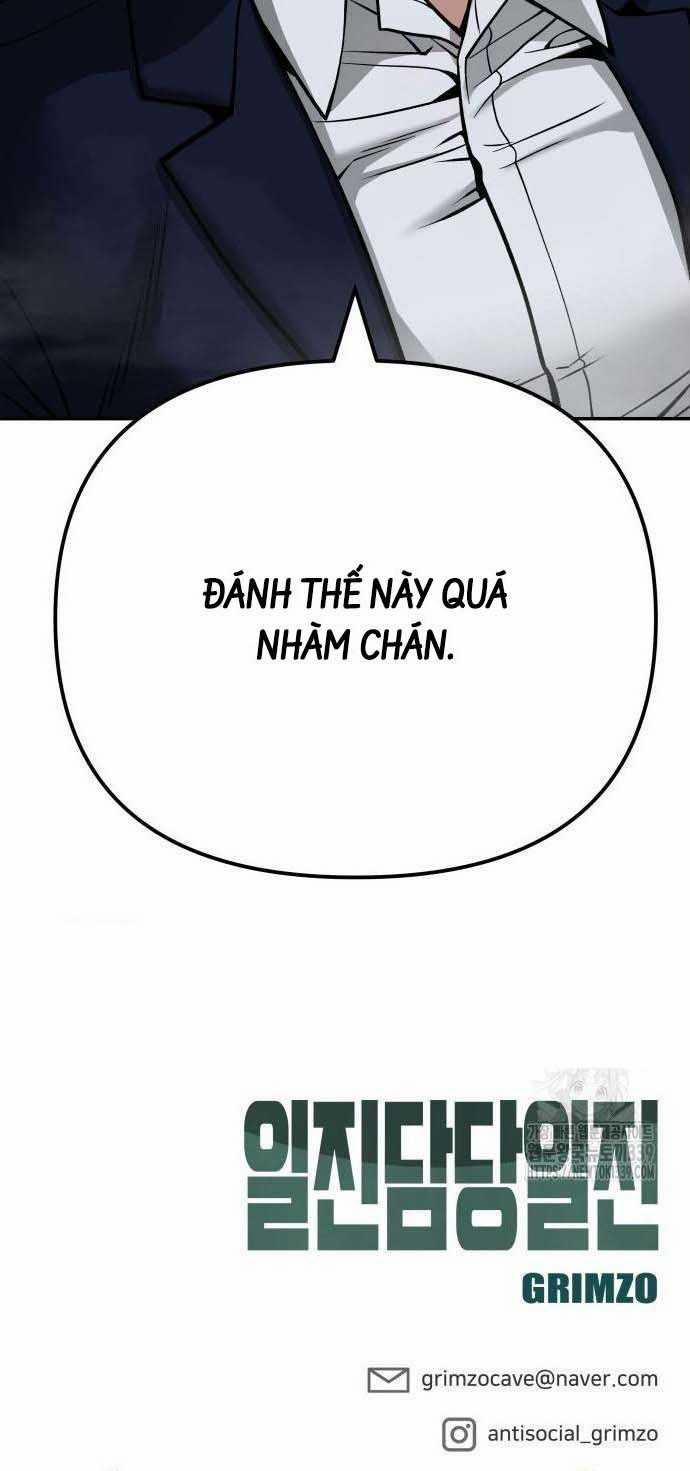 Giang Hồ Thực Thi Công Lý 102.5 trang 38