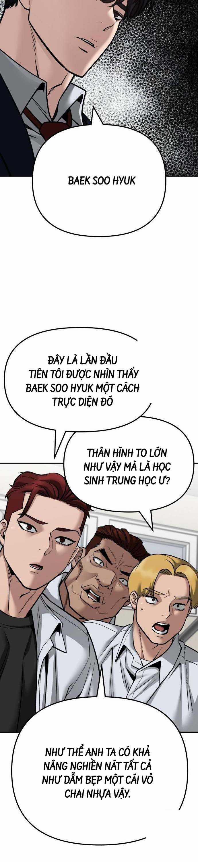 Giang Hồ Thực Thi Công Lý 102 trang 17