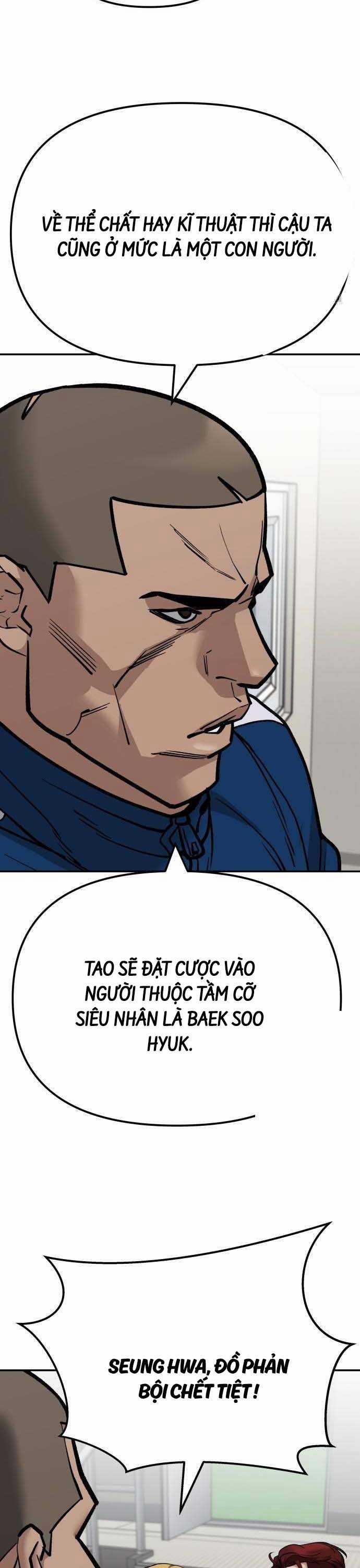 Giang Hồ Thực Thi Công Lý 102 trang 22