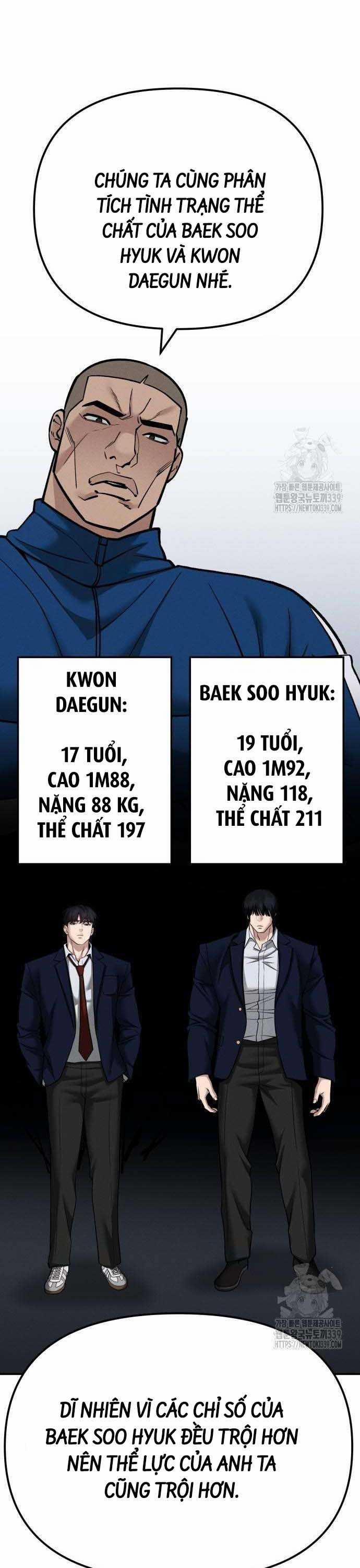 Giang Hồ Thực Thi Công Lý 102 trang 24