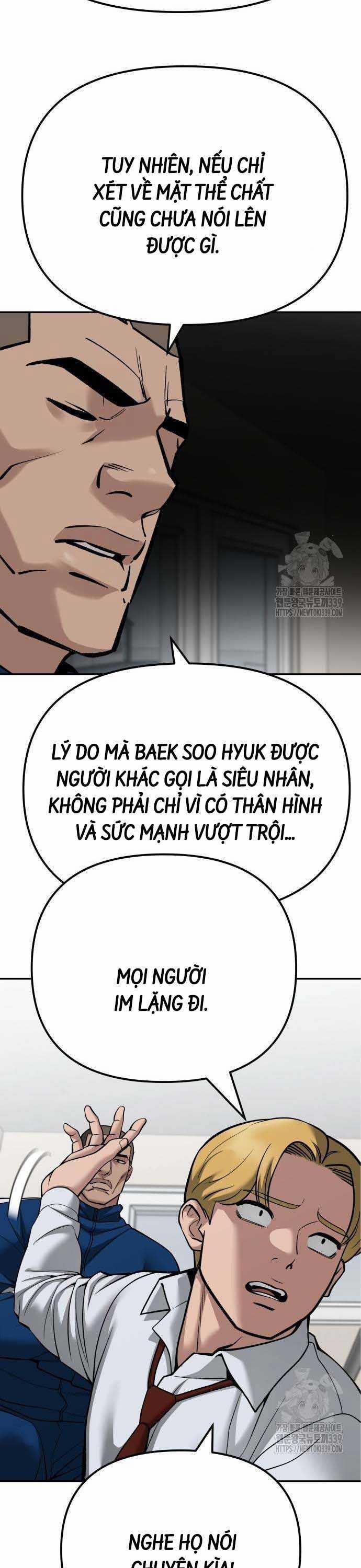 Giang Hồ Thực Thi Công Lý 102 trang 25