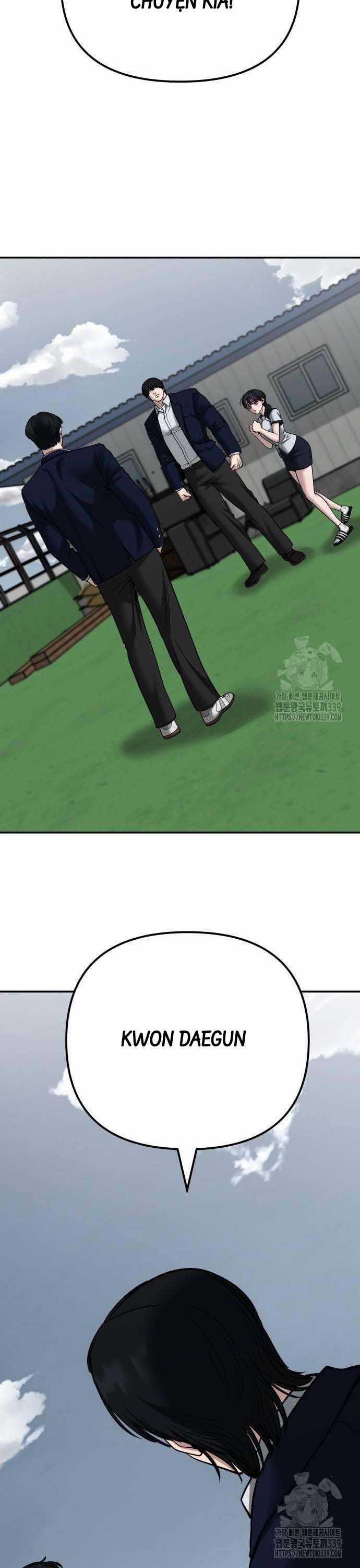 Giang Hồ Thực Thi Công Lý 102 trang 26