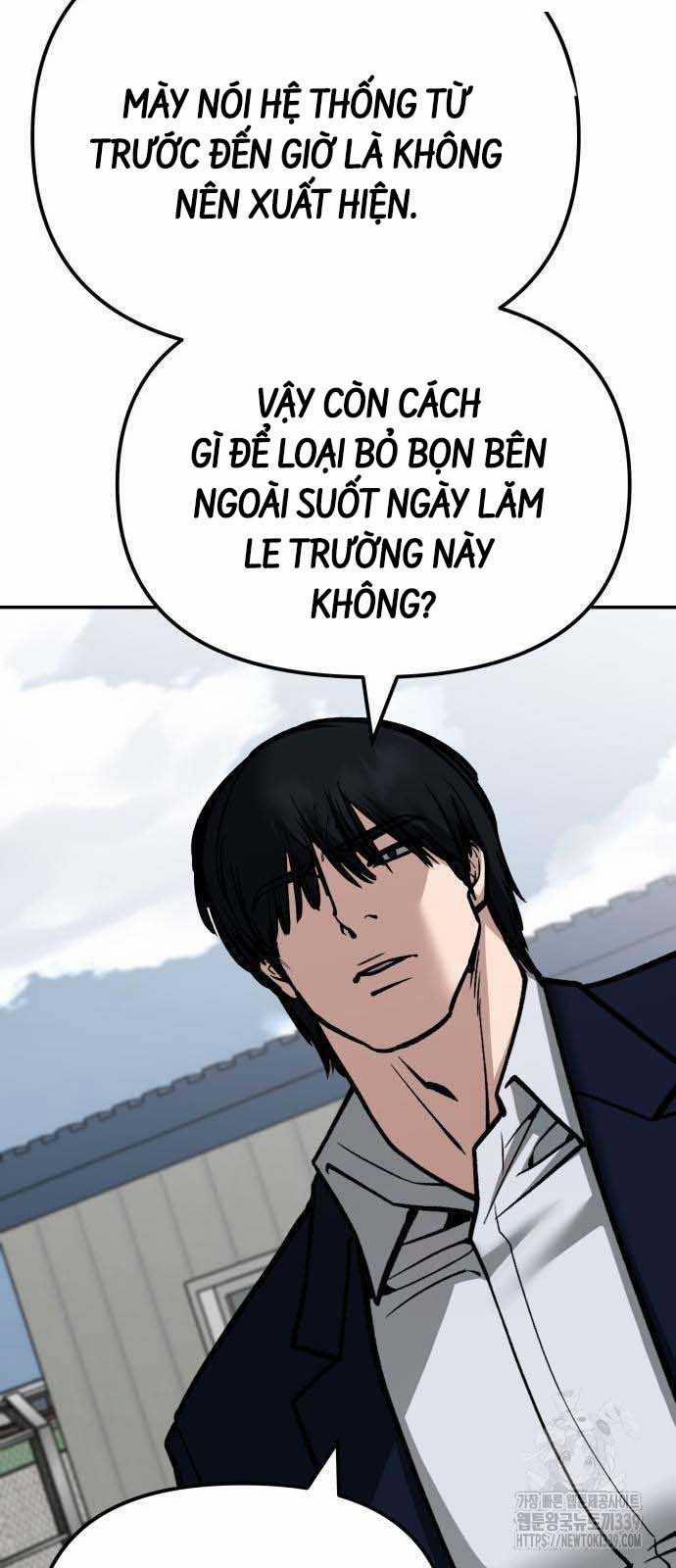 Giang Hồ Thực Thi Công Lý 102 trang 36