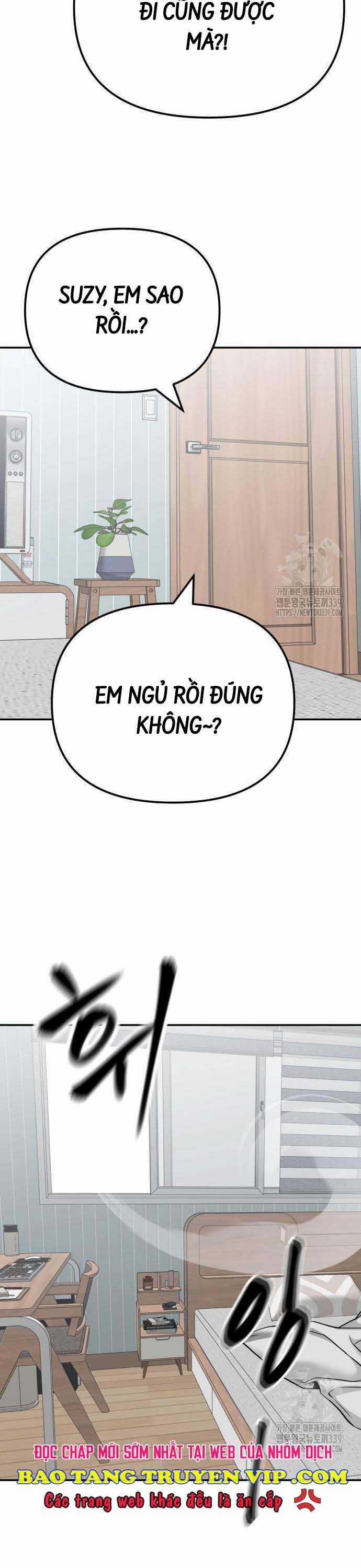 Giang Hồ Thực Thi Công Lý 102 trang 7