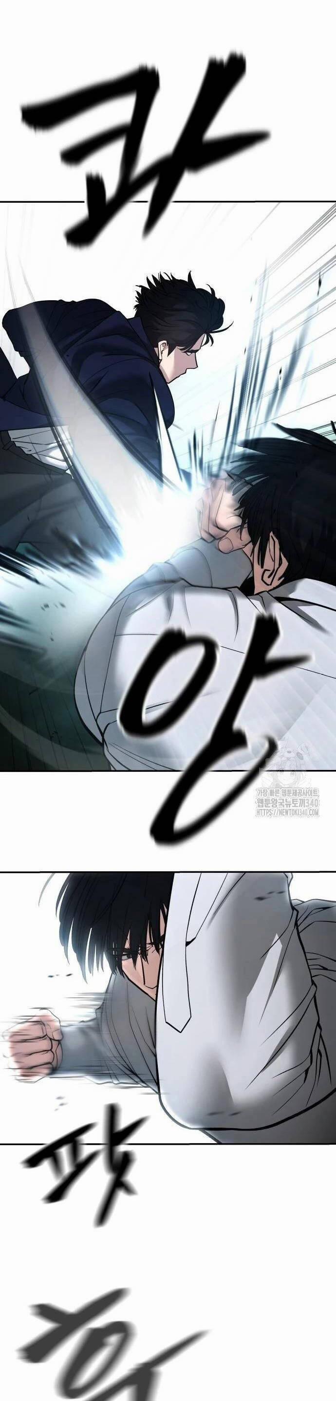 Giang Hồ Thực Thi Công Lý 103 trang 53