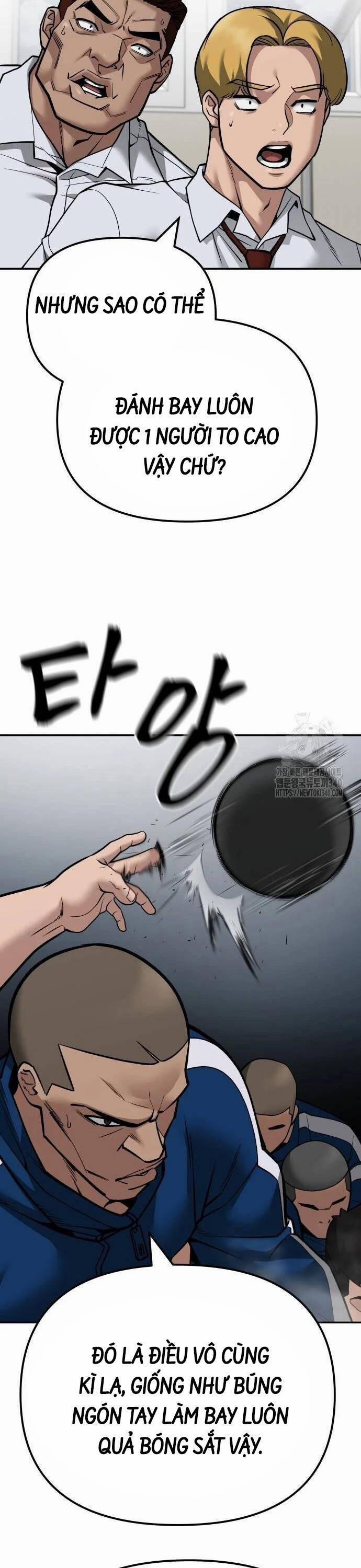 Giang Hồ Thực Thi Công Lý 103 trang 59