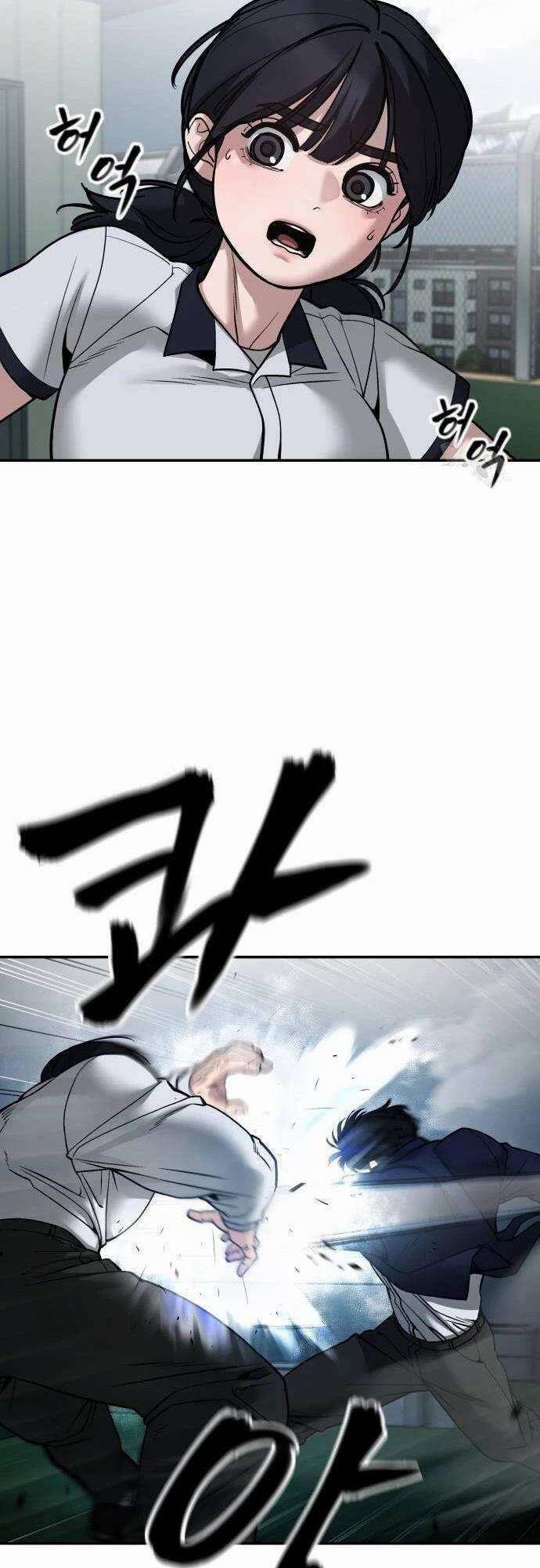 Giang Hồ Thực Thi Công Lý 103 trang 63