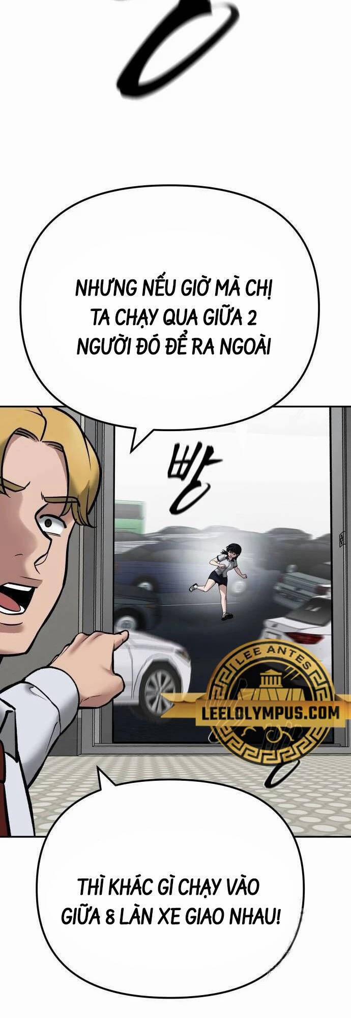 Giang Hồ Thực Thi Công Lý 103 trang 64