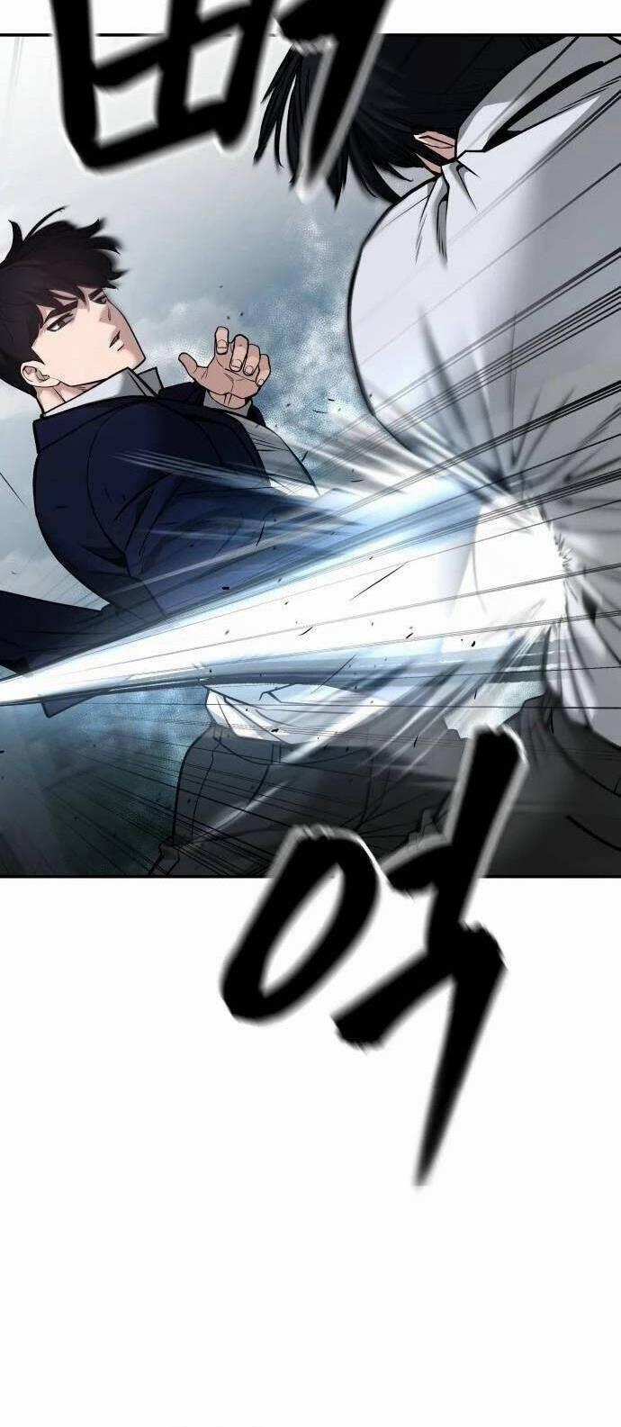 Giang Hồ Thực Thi Công Lý 103 trang 74