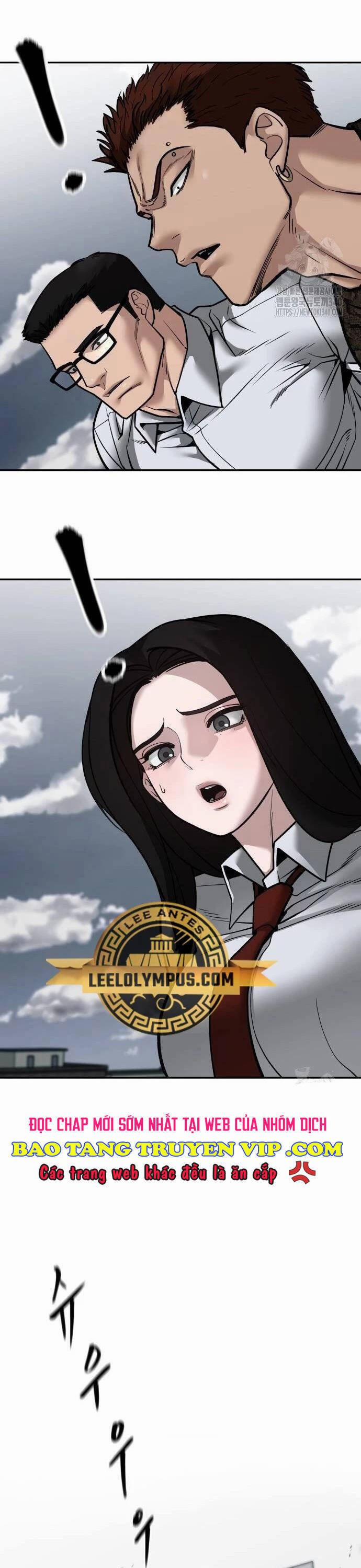 Giang Hồ Thực Thi Công Lý 103 trang 90